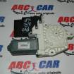 Motoras macara usa dreapta spate VW Passat B5 1999-2005 Cod: 3C9959704