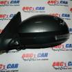 Oglinda stanga VW Tiguan (5N) 2007-2016 Cod: 5N1857501AF