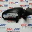 Oglinda stanga VW Tiguan (5N) 2007-2016 Cod: 5N1857501AF