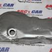 Ornament catalizator VW Passat B8 2.0 TDI 2015-2023 04L131783N