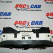 Panou comanda AC Skoda Fabia 1 (6Y) 2000-2007 Cod: 6Y0820045C