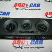 Panou comanda AC Skoda Fabia 1 (6Y) 2000-2007 Cod: 6Y0820045C