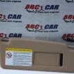 Parasolar dreapta VW Passat B6 variant 2005-2010