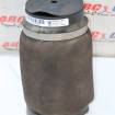 Perna aer dreapta spate Mercedes R-Class W251 2006-2017 A2513200425