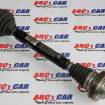 Planetara dreapta fata Audi Q3 8U 2.0 TDI 2011-2018 1K0407272JF