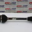 Planetara stanga fata VW Golf 6 1.4 TSI 2009-2013 1K0407271GR