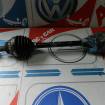 Planetara stanga fata VW Passat B7 2010-2014 1.8 TSI 1K0407271LA