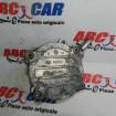 Pompa vacuum Mercedes C Class W203 Cod: A6462300165