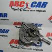 Pompa vacuum Mercedes C Class W203 Cod: A6462300165