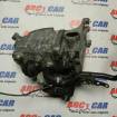 EGR Audi A5 8T 2008-2015 3.0 TDI Z059131515D
