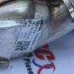 Radiator recirculare gaze VW Passat CC 2008-2016 2.0 TDI 04L131512AA