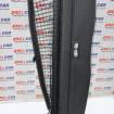 Rulou portbagaj cu plasa BMW Seria 5 E61 touring 2005-2010 7131806