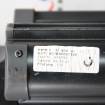 Rulou portbagaj cu plasa BMW Seria 5 E61 touring 2005-2010 7131806