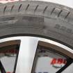 Set jante aliaj R18 VW Sharan (7N) 2010-2020 7N0601025P