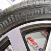 Set jante aliaj R18 VW Sharan (7N) 2010-2020 7N0601025P