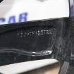 Set jante aliaj R18 VW Sharan (7N) 2010-2020 7N0601025P