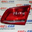 Stop dreapta capota VW Passat B7 limuzina 2010-2014