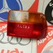 Stop dreapta Opel Astra F Hatchback