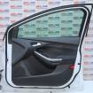 Tapiterie usa dreapta fata Ford Focus 3 combi 2012-2018