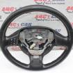 Volan cu comenzi Mazda 2 (DY) 2002-2007