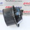 Aeroterma bord Seat Leon 1P1 2006-2012 1K1819015E
