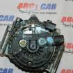 Alternator 14V 200Amp Mercedes E-Class W211 2004-2009 2.2 CDI A0121545902