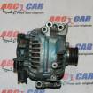 Alternator 14V 200Amp Mercedes E-Class W211 2004-2009 2.2 CDI A0121545902