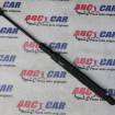 Amortizor capota fata Mercedes C-Class W205 2014-2021 A2059800064