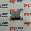 Amplificator antena Audi Q3 8U 2011-2018 8J0035456A