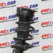 Arc stanga fata Audi TT 8S 2.0 TFSI 2015-prezent