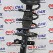 Arc suspensie dreapta fata Renault Clio 3 2005-2014