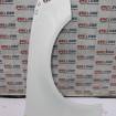 Aripa dreapta fata Audi A4 B8 8K S-line 2008-2012