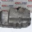 Baie de ulei Skoda Fabia 2 (5J) 2007-2014 03C103603T
