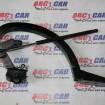 Balama dreapta capota spate Audi A4 B9 2015-prezent 8W5827306