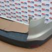 Bara spate Ford Focus 3 combi facelift 2015-2018