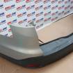 Bara spate Ford Focus 3 combi facelift 2015-2018