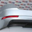 Bara spate (model cu 4 senzori) Skoda Octavia 3 (5E3) combi facelift 2017-2019