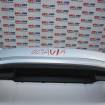 Bara spate (model cu 4 senzori) Skoda Octavia 3 (5E3) combi facelift 2017-2019