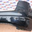 Bara spate model cu senzori VW Golf Sportsvan 2014-prezent 510807421F