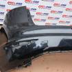 Bara spate model cu senzori VW Golf Sportsvan 2014-prezent 510807421F