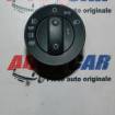 Bloc lumini Audi A4 B7 8E 2005-2008 8E0941531C