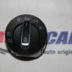 Bloc lumini VW Tiguan (5N) 2007-2016 3C8941431N