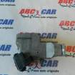 Blocator volan Ford EcoSport 2012-In prezent 8A6T-15607-AC