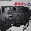 Broasca usa dreapta fata Skoda Yeti (5L) 2009-2017 5K1837016C
