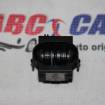 Buton reglaj lumini Skoda Superb 1 (3U4) 2001-2008 3B0941333A