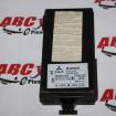 Calculator confort Smart Forfour 1 2004-2006 A4548202226