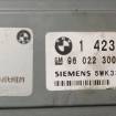 Calculator cutie de viteze automata BMW Seria 5 E39 1998-2004 1423690