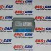 Calculator cutie de viteze automata BMW Seria 5 E39 1998-2004 1423690