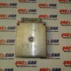 Calculator motor Ford Escort 1990-1997 91AB-12A650-DA