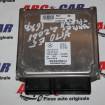 Calculator motor Mercedes Vito W639 2004-2013 2.2 CDI A6511501879, A0054469640